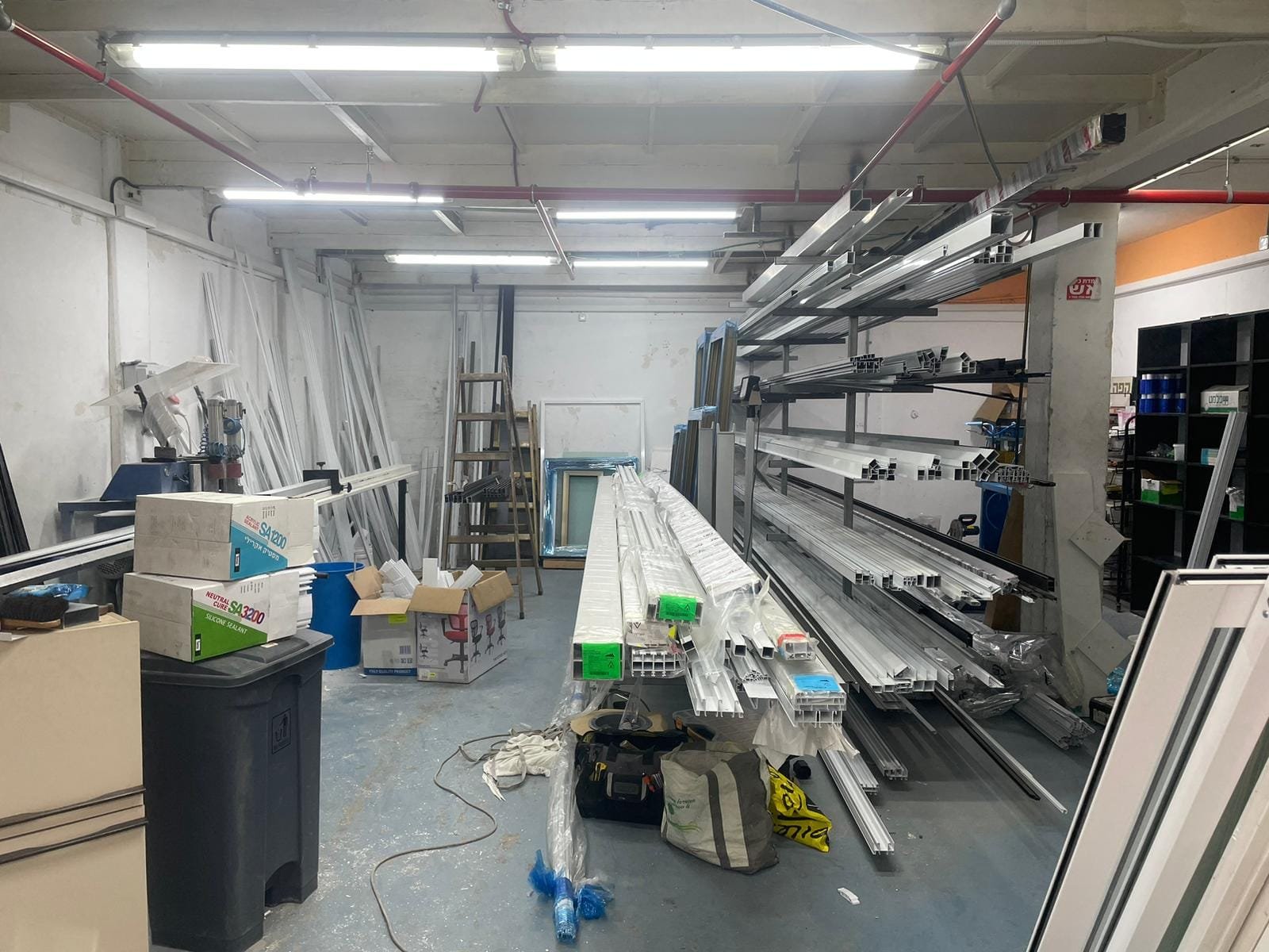 WhatsApp Image 2024-11-18 at 21.00.25