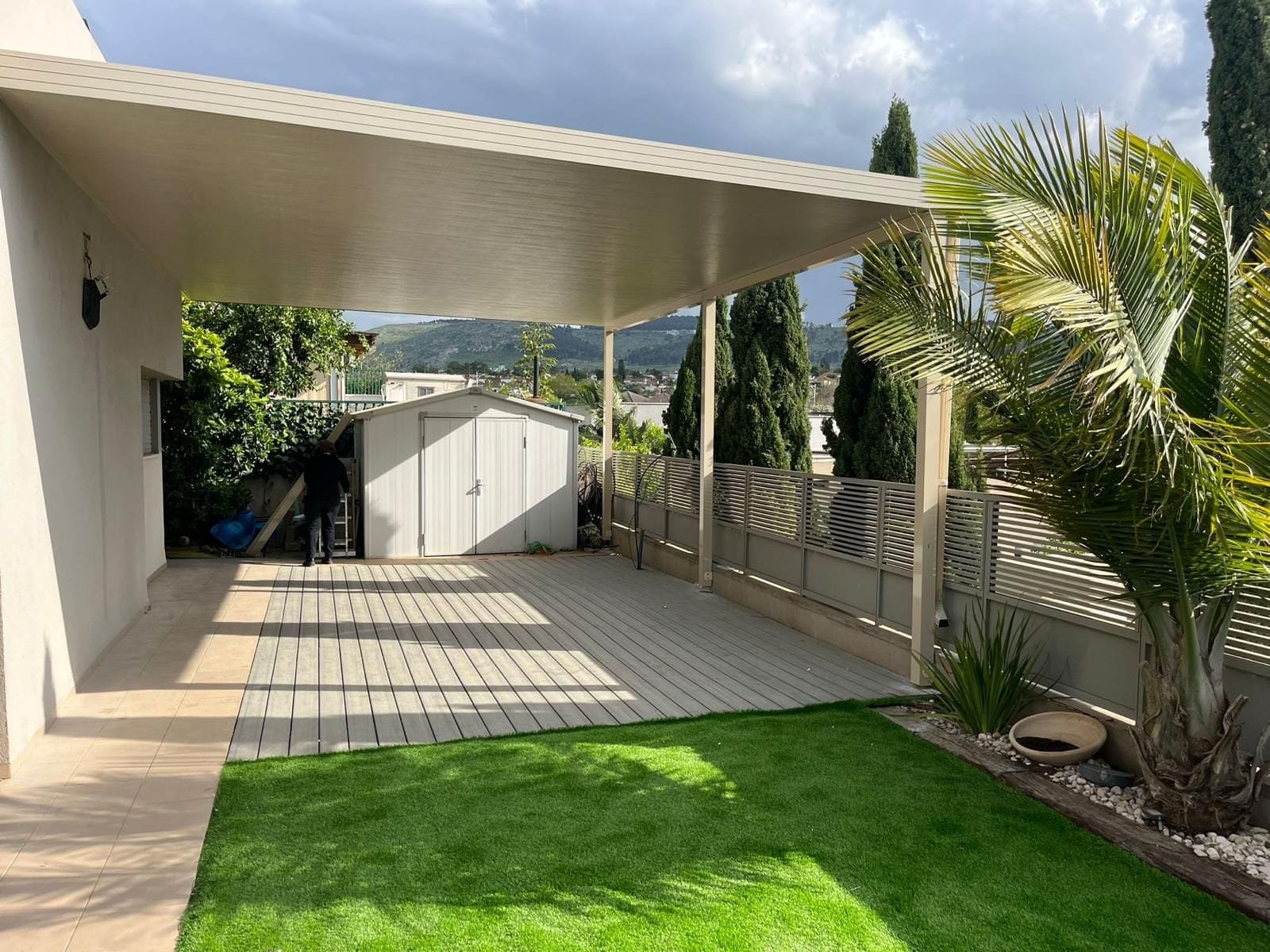 WhatsApp Image 2025-01-06 at 19.03.33